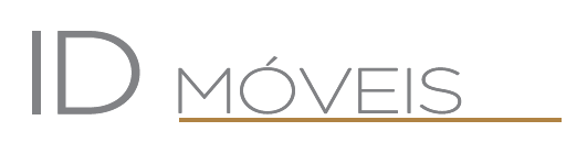 ID Móveis